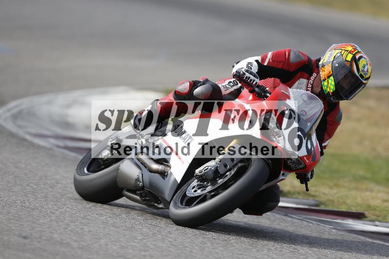 /48 03.10.2026  Speer Racing ADR/Gruppe rot/666